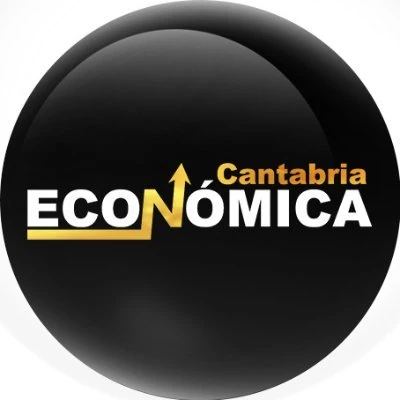 Cantabria Económica