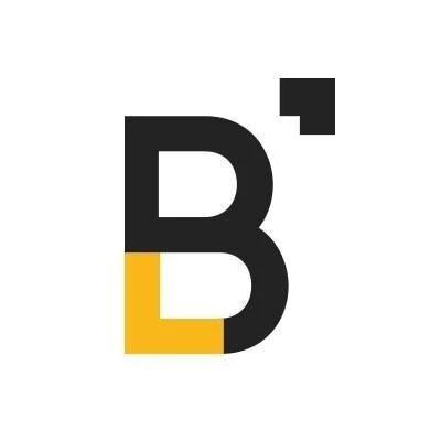El Boletín