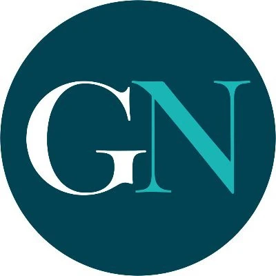 Girona Notícies