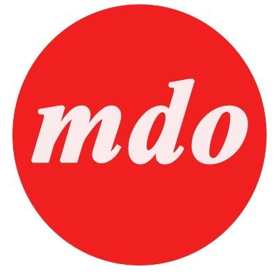 Madrid Diario